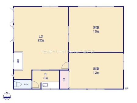 �Ԏ��} �c�Ə���I�t�B�X�A�X�ܗ��p�͂������A��Ə��A�g���G�ȂǑn�슈���̋��_�Ƃ��Ă��������߁I���l�ȃj�[�Y�ɂ������ł���g������̗ǂ���Ԃł��B