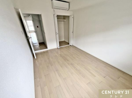 �m�� �y�m��6���z
�k���m��2�����ɃG�A�R���V�K�ݒu�B
���z���シ���ɉ��K�ȉ��x���ł��߂������������܂��B�o���}���A�V�����̏������X���[�Y�ɁB