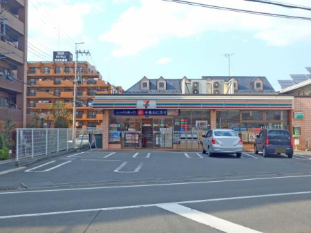 ���ӊ� �y�R���r�j�z�Z�u���C���u���߃��������X�F447m