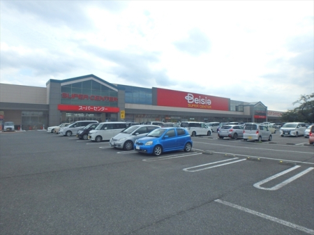 ���ӊ� �y�X�[�p�[�z�x�C�V�A�Ђ������[���X�F950m