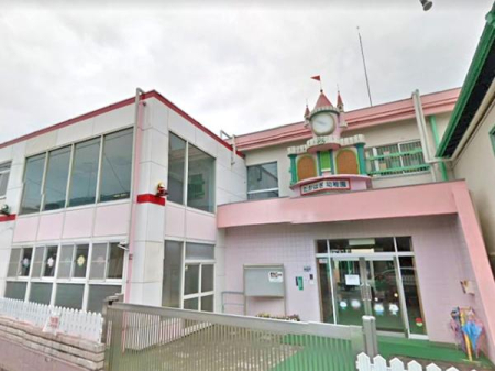 ���ӊ� �y�c�t���E�ۈ牀�z�����͂��c�t���F80m