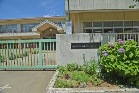 ���ӊ� �y�c�t���E�ۈ牀�z��ߕۈ牀�F583m