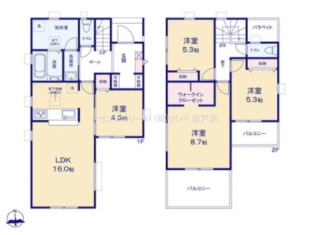 �Ԏ��} ���ʏ��ƒE�ߎ����ʎ��ɂȂ��Ă���A�������ł����ʑ�����R�Ɏg���܂��B
�Ƒ��̑������Ƒ���A�����I��2���тł̐��������l���̕��ɂ��������߂ł��B