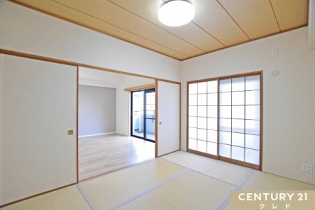 �a�� �y�a��6���z
�����̍��肪�S�n�悢�A��Ƃ肠��6���̘a���B���\�ւ��E���E��q���֍ς݂ŉ��K�ɂ��߂��������������Ԃł��B