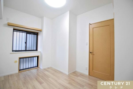 �q������ �y�m��5���z
������Ƃ����N���X�ƁA���邢�ؖڒ��̃t���[�����O�������݂̂����5���̗m���B�ǂ�ȃC���e���A�ɂ����킹�₷���V���v���ȓ����ł��B