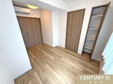 �m�� �y�m��5.9���z
�z���C�g�~�ؖڒ��̎g���₷���V���v���ȗm���B
���[��2�J������̂Ő����������m�ۂ��₷���A���K�ɉ߂����܂��B