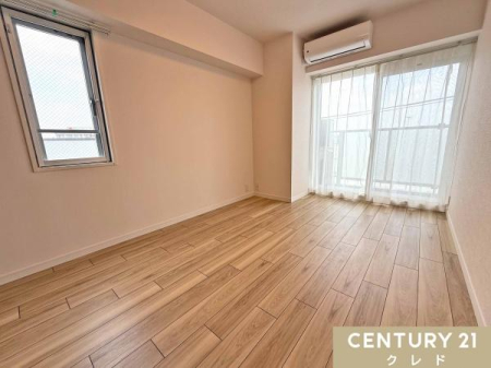 �Q�� �y�m��6.3���z
�z������E���ʂ��̗ǂ�2�ʍ̌��I
���������R���������Ղ����A�S�n�悢�����ʂ蔲������K�ȋ�Ԃł��B