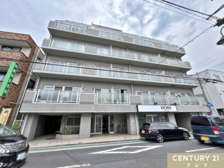 ���̑����n ����������u�߃����v�w�k��7���B
���X�̕�炵�Ɍ������Ȃ��X�[�p�[��R���r�j�A�h���b�O�X�g�A���k�������ɑ����A�֗��ȏZ���ł��I