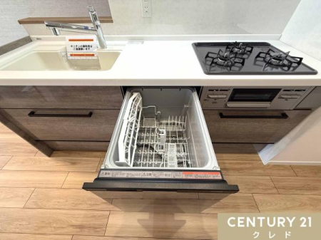 �L�b�`�� �y���Z�̖����I�H���򊣑��@�z
�󂢂����Ԃ͎��R���Ԃ⃊���b�N�X�^�C���Ɏg���܂��B
�H��@�͍����ō��Z�x�̋��͐�܂ɂ�鍂����򂪂ł��邽�߁A��􂢂����Z���Ԃō������ی��ʂ����҂ł��܂��I