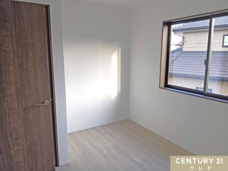 �m�� �y�m��5.5���z
������u�₩�ȕ����ʂ蔲���A���₩�Ȋ���ۂ��Ƃ��ł��܂��B
�ǂ̃C���e���A�ɂ��}�b�`���₷���V���v���ȓ����B