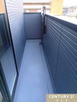 �o���R�j�[ �z����ǍD�ȃo���R�j�[�I
�O����̎������C�ɂ������󕨂�������̂ŁA�v���C�o�V�[������������Ȃ�����K�ɂ��g�����������܂��B