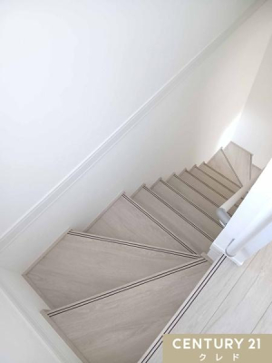 ���̑����� �y�肷��t���K�i�z
�肷��̕t�����K�i�͓]�|�Ȃǂ̎��̖h�~�ɂȂ���܂��B�ו��������Ă���Ƃ��ȂǁA�K�i�̏���~��̕��S�����Ȃ��A���N�z�̕��⏬���Ȃ��q�l�����S�ł��I