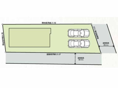 ���} �����z�����u��{���v�w���k��2���I
�����w�Z���k��12�������ɂ���A�q��ĉƑ��Ƀs�b�^���I
�~�n��48�؁I����2�䒓�ԉ\�ł��B