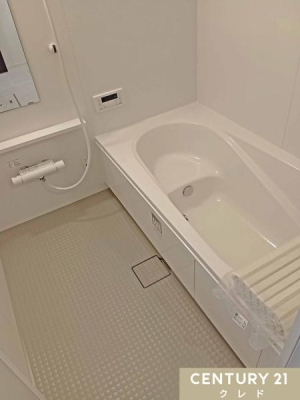 ���� ��؃^�C�v�̃o�X���[���B
�ߐ����ł���x���`�^�C�v�̗���������̂ł��q�l�Ƃ̓����������S�B�������Ɣ��g�����y���ނ��Ƃ��ł��܂��B