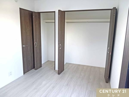 �m�� �y�m��6���z
�쓌�����̂������͎����ɖ��邳�ƊJ�����������炵�܂��B���[��2����A���v�w�̎�Q���Ƃ��Ďg���₷����Ԃł��B