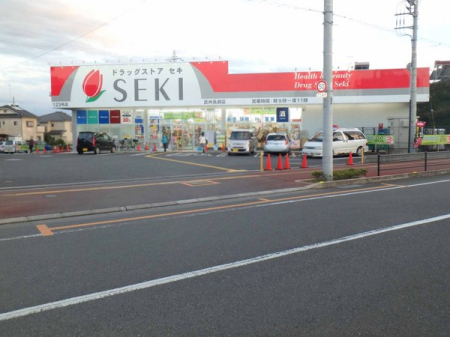 ���ӊ� �y�h���b�O�X�g�A�z�h���b�O�X�g�A�Z�L���B�����X�F690m