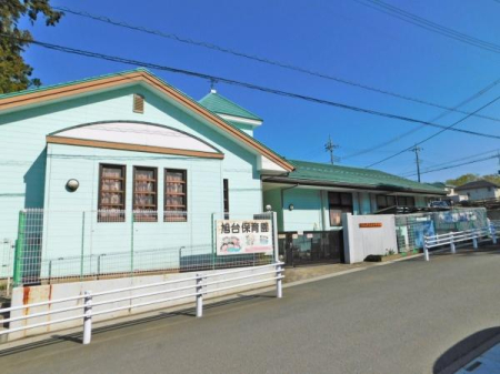 ���ӊ� �y�c�t���E�ۈ牀�z����ۈ牀�F1326m