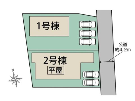 ���} �~�n�ʐς�Ƃ��62�؁I���ԏ����2�`3��\�B�u�C�I���^�E���јC�R�v�܂œk��5���Ŗ����̂������������N���N�I