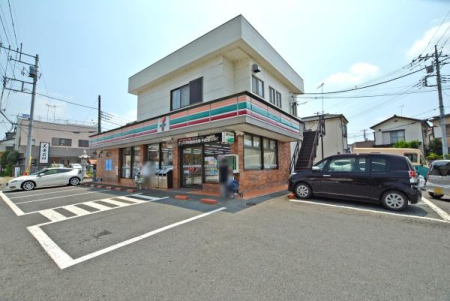 ���ӊ� �y�R���r�j�z�Z�u���C���u�����ԓ��јC�X�F447m