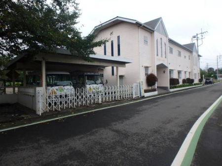 ���ӊ� �y�c�t���E�ۈ牀�z�Ȃ����c�t���F532m