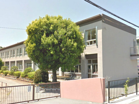 ���ӊ� �y���w�Z�z�јC�R������p���w�Z�F1149m