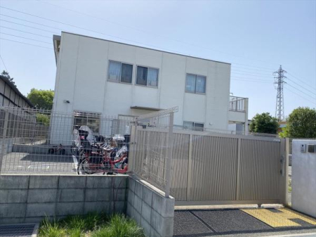 ���ӊ� �y�c�t���E�ۈ牀�z��z�ȂȂٕۈ牀�F720m