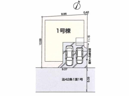 ���} ����������u��t�v�w�܂œk��11���I
����{�݂�������k�������ɂ���A���S���Ďq��Ăł���Z���B
����2�䒓�ԉ\�ł��B