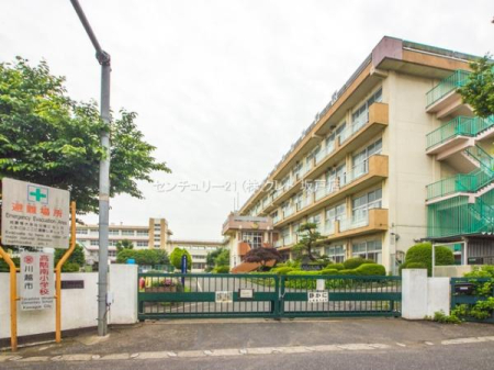 ���ӊ� �y���w�Z�z��z�s�����K�쏬�w�Z�F960m