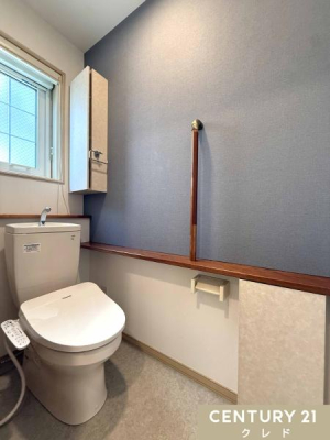 �g�C�� ���ւ̕��S�ɔz�����A���K�Ȑ������T�|�[�g���鉷�����@�\�t���g�C���B
�I���[������A�y�[�p�[�ނ⏬������������Еt�����܂��B