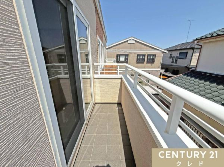 �o���R�j�[ �쓌�����o���R�j�[�œ���������ǂ��A���󕨂��悭���������ł��B
�z����̗ǂ��Z��X�Ȃ̂ŉƎ���׋��̍��Ԃɂق��ƈꑧ�����Ƃ��ł��܂��B