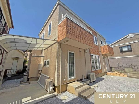 �� �J�̓����C�ɂ����g���鉮���t���������X�y�[�X�B��������炻�̂܂܃A�N�Z�X�ł��铮�����������|�C���g�B
���]�Ԃ�o�C�N�u����Ƃ��Ă��劈��I