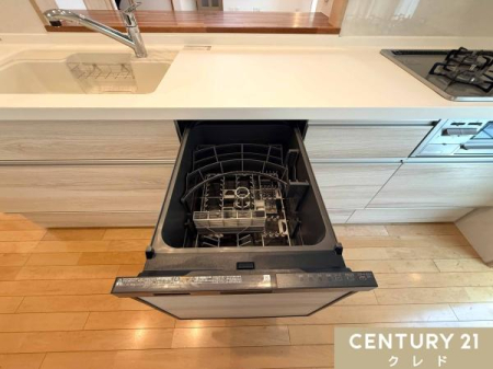 �L�b�`�� �y�r���g�C���H��@�z
��􂢂ɂ������Ă������ԂƎ�Ԃ�啝�ɍ팸�ł���̂ŁA���̕��A�Ƒ��Ƃ������߂�������A�����̎�̎��Ԃɏ[�Ă���ƁA���Ԃ�L���Ɏg���܂��B���ی��ʂ����҂ł��ĉq���I�ł��B