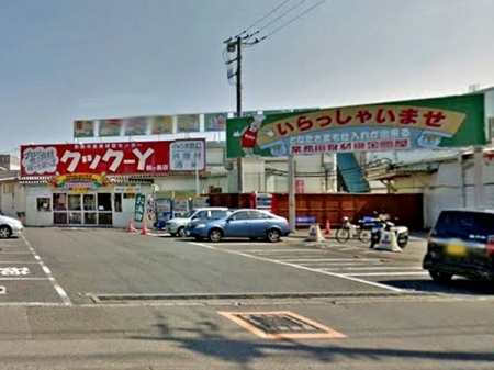 ���ӊ� �y�X�[�p�[�z�N�b�N�|Y�߃����X�F800m