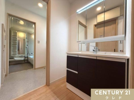 ���ʑ�E���ʏ� �O�ʋ����ϑ�͎��[�͂������A�����o���E�����[�ɃA���j�e�B����������Ɛ����ł��܂��B
���R�x�̍����L�т�֌��͈ߕ��̐��������̍ۂɂ��g���܂��B