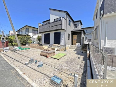 �O�ʓ��H�܂ތ��n�ʐ^ �Ő��D���̒����D�ǏZ��I�ȃG�l���\�uBELS�v�A�Z��\�]��W�擾�B
�ڍד��A���C�y�ɂ��₢���킹���������B