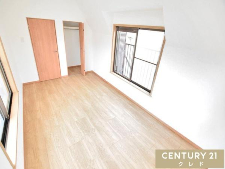 �Q�� �y3�K�@�m��7.5���z
��Q���ɂ҂������7.5���̂�Ƃ肠��m���B�_�u���x�b�h��u���Ă��]�T�̂���L���ł��B��e�ʂ̎��[������Ă���A���m����G�߉Ɠd���X�b�L�����[�B�����������L���g���܂��B