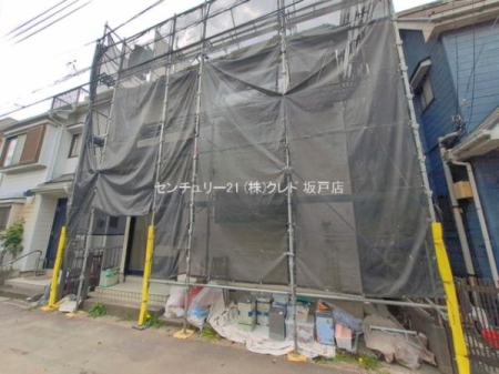���̑����n ��g���w�Z�A�����w�Z�܂œk��11���ł��q�l�̒ʊw�����S�B���������Ɨ]�T�����������Ԃ��m�ۂł���̂��������ł��ˁB