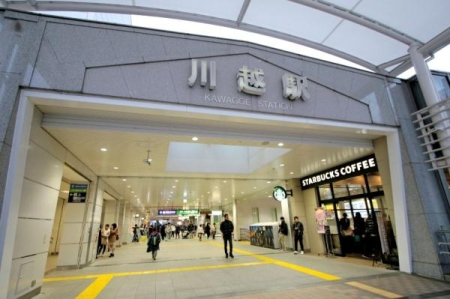 ���ӊ� �y�w�z��z�w(���������)�F1400m