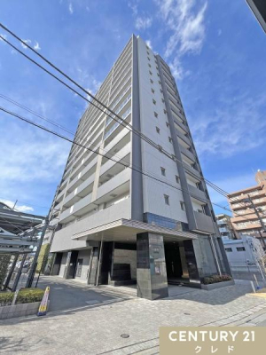 ���̑����n �V�K�������m�x�[�V�������{�I
��؂ȃ��������E�l�R�����ƈꏏ�ɕ�点��3LDK�̃}���V�����i�ב��L�j
������ŗz������ǍD�ł��I