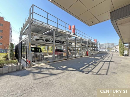  �~�n���ɕ��ʁE�@�B���̒��ԏꂠ��i���z2000�`6500�~�j
���󂫂̏ꏊ��ԃT�C�Y�̐���������܂��̂ŁA����]�̏ꍇ�͂��C�y�ɂ��m�F���������܂��B