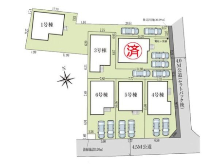 ���} �S���~�n37�ؒ��I�X�[�p�[�Ȃǂ̏��Ǝ{�݂⋳��@�ւ��k�������ɑ����A�������₷���Z���B�[���������ӊ��ŁA�q��Ē��̂��Ƒ��ɃI�X�X���̕����ł��B