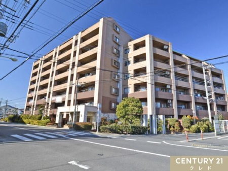 ���n�O�ώʐ^ ����������u��t�v�w�k��8���I
�X�[�p�[��R���r�j�A�h���b�O�X�g�A�Ȃǂ��k�������ɑ����܂��B
����{�݂�������قǋ߂��A�q��Ă��₷�����B