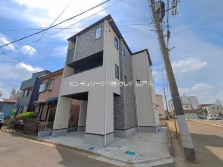 ���n�O�ώʐ^ �X�[�p�[��R���r�j�A�h���b�O�X�g�A�Ȃǂ��k��10�������I
����������u�㕟���v�w�k��14���B