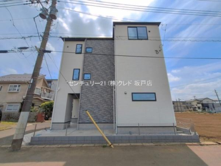 �O�ʓ��H�܂ތ��n�ʐ^ �������ē��Ή��I�Z��[���̂����k�����C�����������I
���}�����ЁI�L�����Ј��H�����Ή��I�㗝�݊��i�v�L�i�Z�E0��t�j