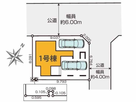 ���} ����������u�㕟���v�w�k��14���B�z������E�ʕ��E���ʂ��ǍD�Ȋp�n�B
2�䒓�ԉ\�i��1��r���g�C���K���[�W�j