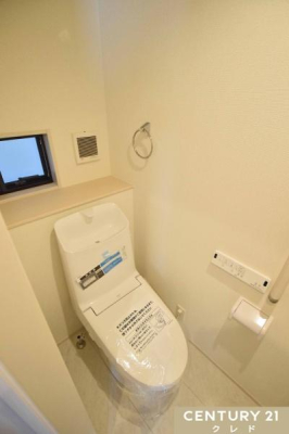 �g�C�� ���K���Ɖq���ʂ����˔������E�H�V�����b�g�@�\�t���g�C���B�����������₷���A�����ȏ�Ԃ�ۂ��₷���̂����͂ł��B