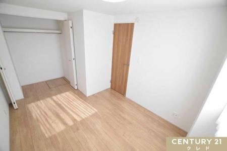 �m�� �y1�K�@�m���z
�����Ղ���[�ł���N���[�[�b�g�t���̗m���B�ߗނ�����p�i�܂ł����Ղ���[�ł��A�������ڂ�����������݌v�ł��B