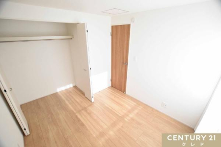 �q������ �y3�K�@�k�����m���z
�q�������Ƃ��Ă��g�p�ł���L���B������[�A�V�уX�y�[�X�ȂǁA�q���̐����ɍ��킹�������Ƃ��Ċ��p�ł��܂��B