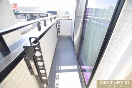 �o���R�j�[ ���r���O����o����\�ȓ쓌�����o���R�j�[�B�����͂����Ղ�̌����������݁A�����󕨂��C�����悭�������܂��B