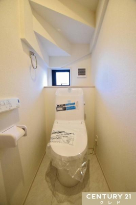 �g�C�� ���K���Ɖq���ʂ����˔������E�H�V�����b�g�@�\�t���g�C���B�����������₷���A�����ȏ�Ԃ�ۂ��₷���̂����͂ł��B